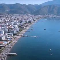 Marmaris image