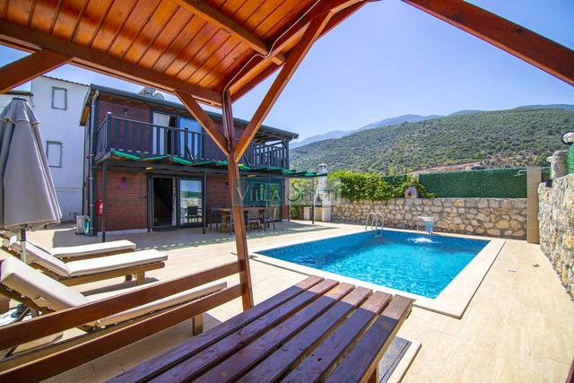 Slide 2