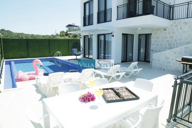 Slide 0