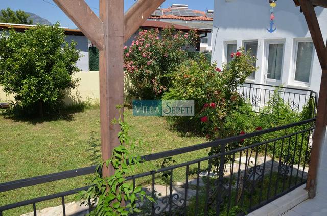 Slide 4