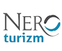 /assets/images/footer/nero-turizm.png