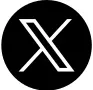 /assets/images/footer/x.webp