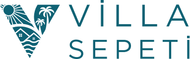 Villa Sepeti Logo