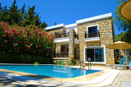 Bodrum Kiralik Villa Bodrum Kiralik Yazlik Villa Bodrum Villa Kiralama